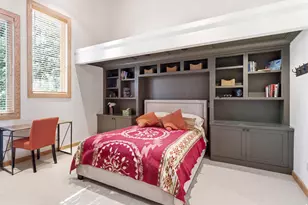 8165 E Royal St E, Park City, UT 84060 - Photo 22