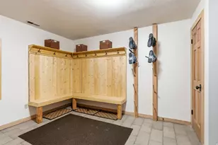 8165 E Royal St E, Park City, UT 84060 - Photo 54