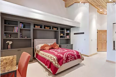 8165 E Royal St E #11, Park City, UT 84060 - Photo 24