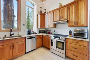 8165 E Royal St E, Park City, UT 84060 - Photo 18