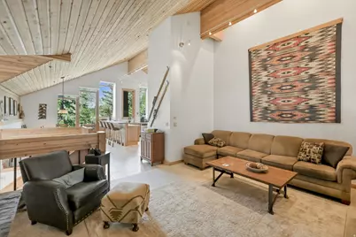 8165 E Royal St E #11, Park City, UT 84060 - Photo 10