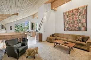 8165 E Royal St E, Park City, UT 84060 - Photo 10
