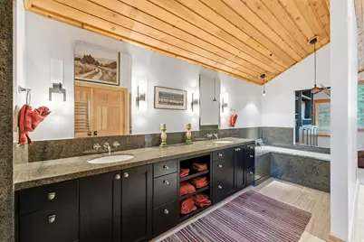 8165 E Royal St E #11, Park City, UT 84060 - Photo 28