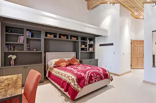 8165 E Royal St E, Park City, UT 84060 - Photo 24