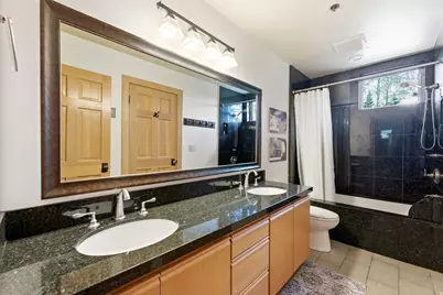 8165 E Royal St E #11, Park City, UT 84060 - Photo 46