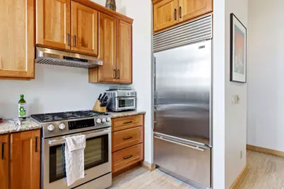 8165 E Royal St E #11, Park City, UT 84060 - Photo 20