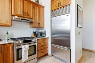 8165 E Royal St E, Park City, UT 84060 - Photo 20
