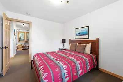 8165 E Royal St E #11, Park City, UT 84060 - Photo 36