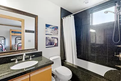 8165 E Royal St E #11, Park City, UT 84060 - Photo 48