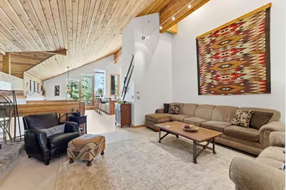 8165 E Royal St E #11, Park City, UT 84060 - Photo 10