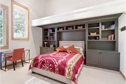 8165 E Royal St E #11, Park City, UT 84060 - Photo 22