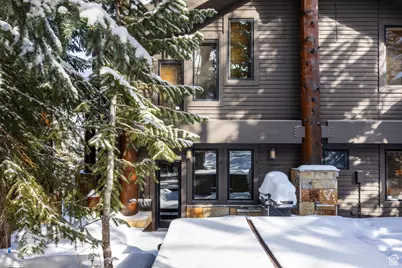 8165 E Royal St E #11, Park City, UT 84060 - Photo 64