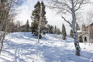 8165 E Royal St E, Park City, UT 84060 - Photo 68