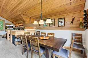 8165 E Royal St E, Park City, UT 84060 - Photo 14
