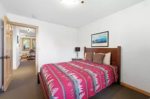8165 E Royal St E, Park City, UT 84060 - Photo 36