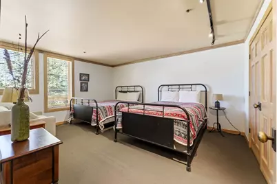 8165 E Royal St E #11, Park City, UT 84060 - Photo 44