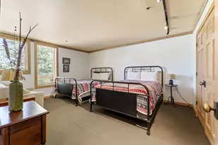 8165 E Royal St E, Park City, UT 84060 - Photo 44