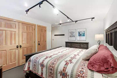 8165 E Royal St E #11, Park City, UT 84060 - Photo 42