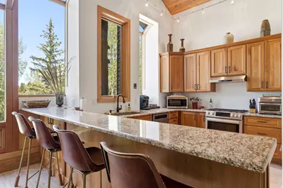 8165 E Royal St E #11, Park City, UT 84060 - Photo 16