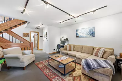 8165 E Royal St E #11, Park City, UT 84060 - Photo 40