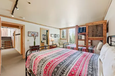 8165 E Royal St E #11, Park City, UT 84060 - Photo 44