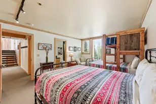 8165 E Royal St E, Park City, UT 84060 - Photo 44