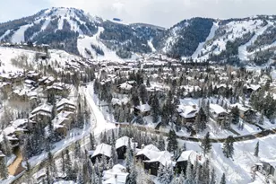 8165 E Royal St E, Park City, UT 84060 - Photo 70