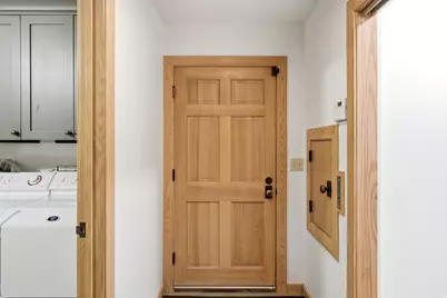 8165 E Royal St E #11, Park City, UT 84060 - Photo 56