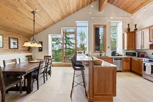 8165 E Royal St E, Park City, UT 84060 - Photo 12