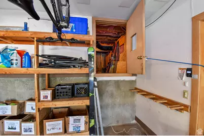 8165 E Royal St E #11, Park City, UT 84060 - Photo 58