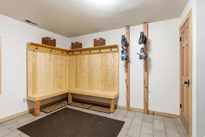 8165 E Royal St E #11, Park City, UT 84060 - Photo 54
