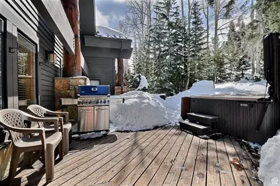 8165 E Royal St E #11, Park City, UT 84060 - Photo 60