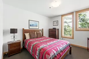 8165 E Royal St E, Park City, UT 84060 - Photo 34