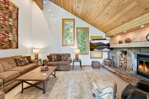 8165 E Royal St E, Park City, UT 84060 - Photo 8