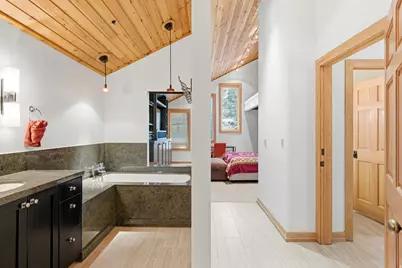 8165 E Royal St E #11, Park City, UT 84060 - Photo 26