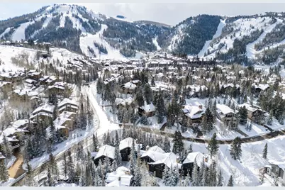 8165 E Royal St E #11, Park City, UT 84060 - Photo 70