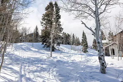 8165 E Royal St E #11, Park City, UT 84060 - Photo 68