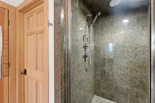 8165 E Royal St E, Park City, UT 84060 - Photo 32