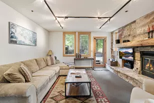 8165 E Royal St E, Park City, UT 84060 - Photo 38
