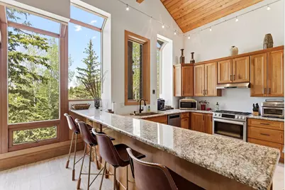 8165 E Royal St E #11, Park City, UT 84060 - Photo 18
