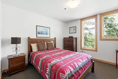 8165 E Royal St E #11, Park City, UT 84060 - Photo 34