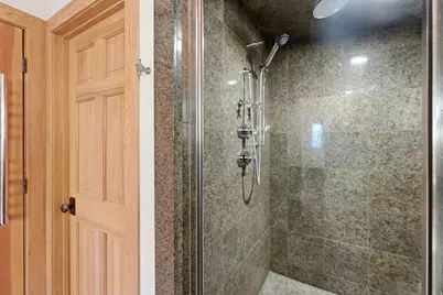 8165 E Royal St E #11, Park City, UT 84060 - Photo 32