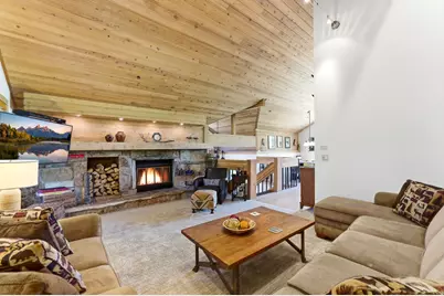 8165 E Royal St E #11, Park City, UT 84060 - Photo 8