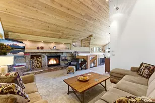 8165 E Royal St E, Park City, UT 84060 - Photo 8
