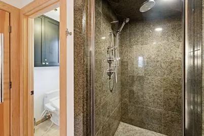 8165 E Royal St E #11, Park City, UT 84060 - Photo 30