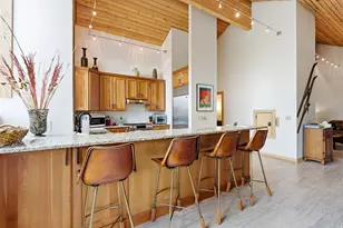 8165 E Royal St E, Park City, UT 84060 - Photo 16