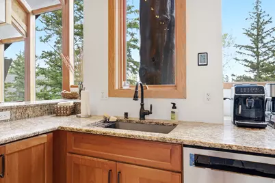 8165 E Royal St E #11, Park City, UT 84060 - Photo 20