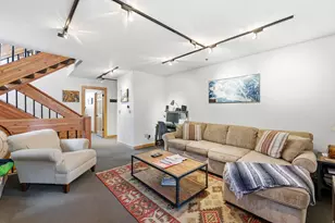 8165 E Royal St E, Park City, UT 84060 - Photo 40
