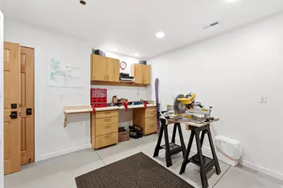 8165 E Royal St E #11, Park City, UT 84060 - Photo 50