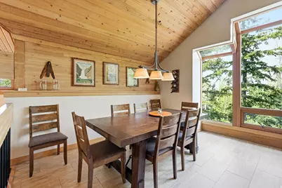 8165 E Royal St E #11, Park City, UT 84060 - Photo 12